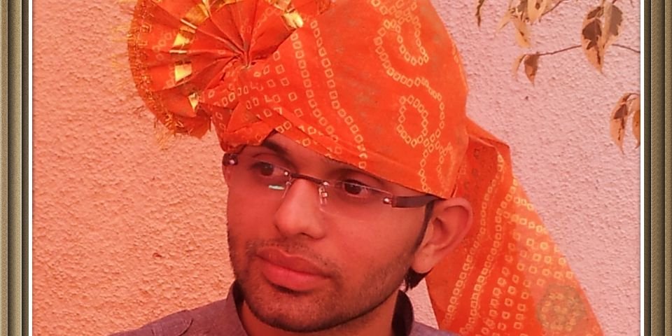 RRohit4444's profile banner image