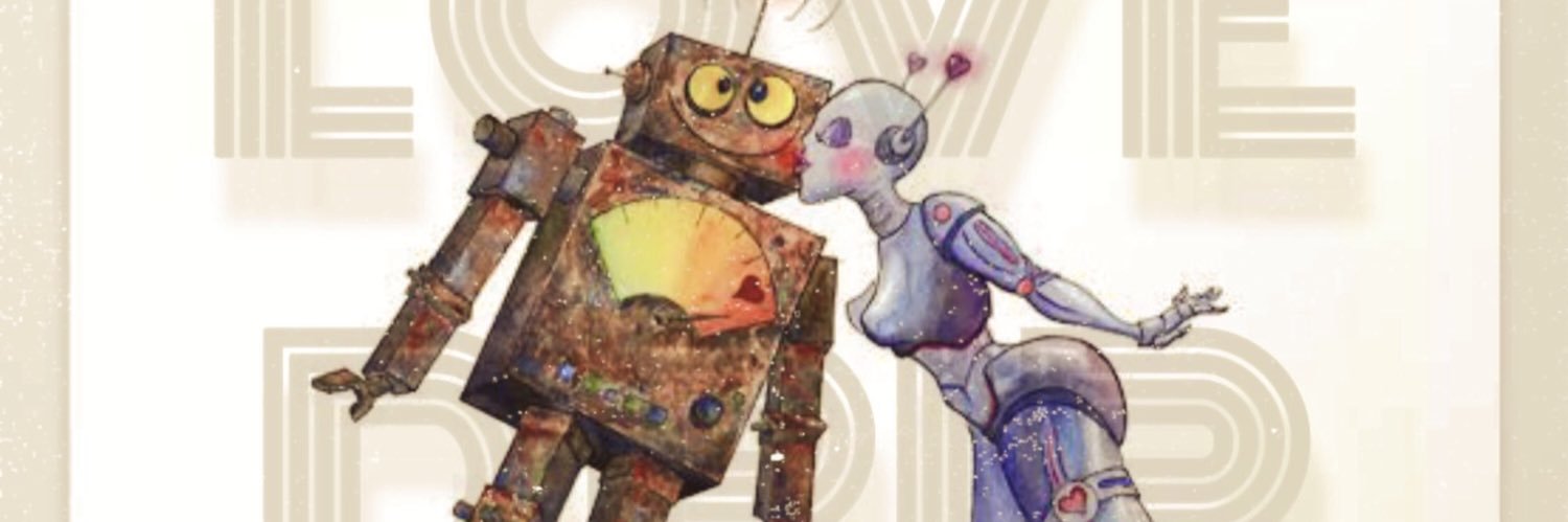 boi_bee's profile banner image