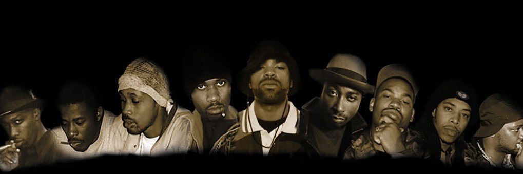 flyy7's profile banner image