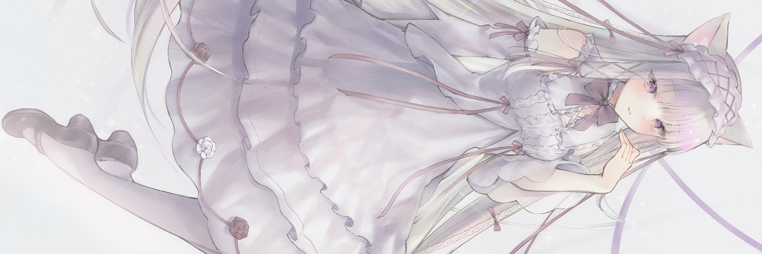 ルチア banner