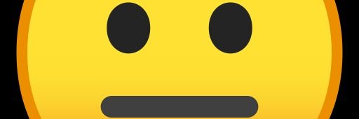 OMOLAJA, Akolade O. banner