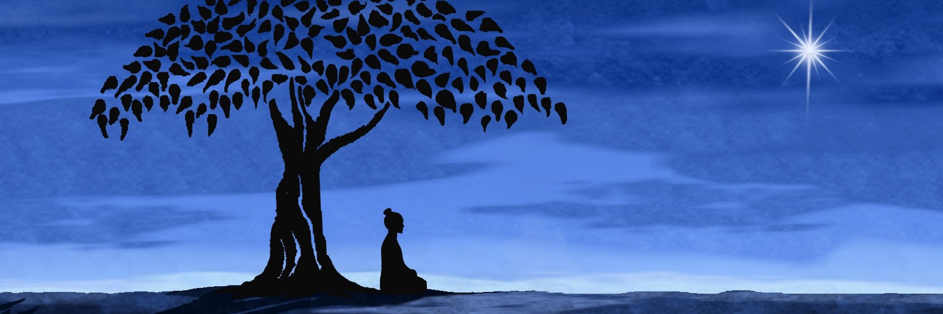 iamkshri's profile banner image