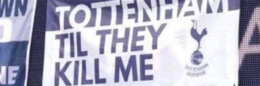 Moike banner
