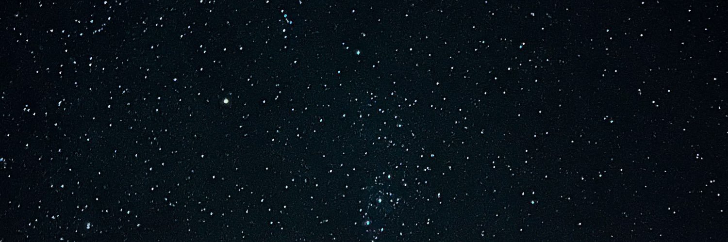 94ABDQ's profile banner image