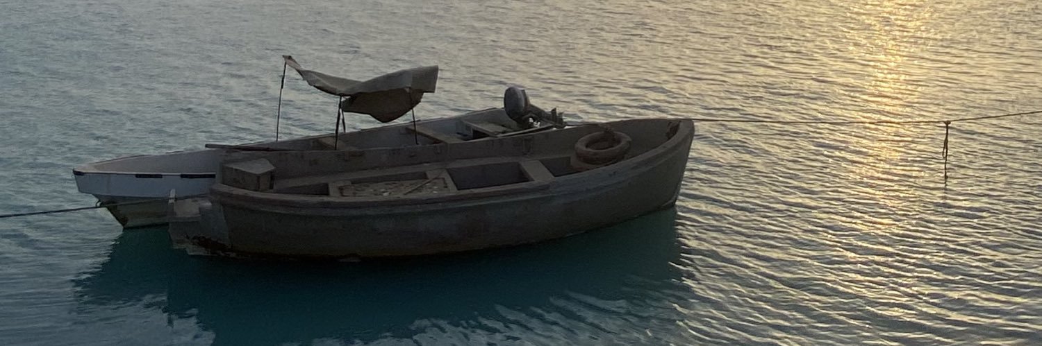 Kapoleyte's profile banner image