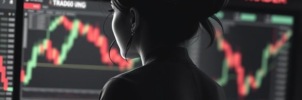 CryptoKittoll's profile banner image