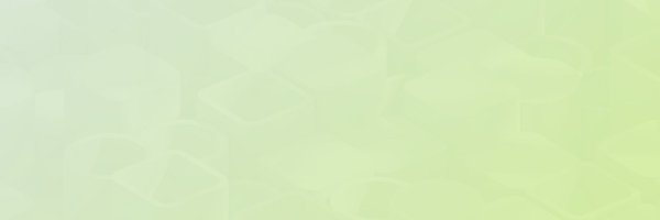 MBITSchool Profile Banner