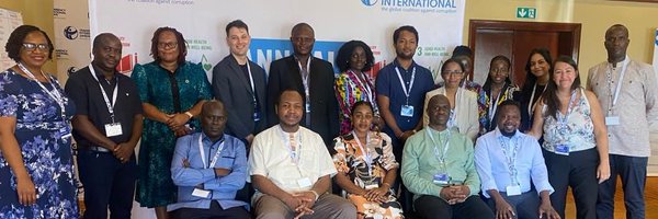 TrevorLoke Profile Banner