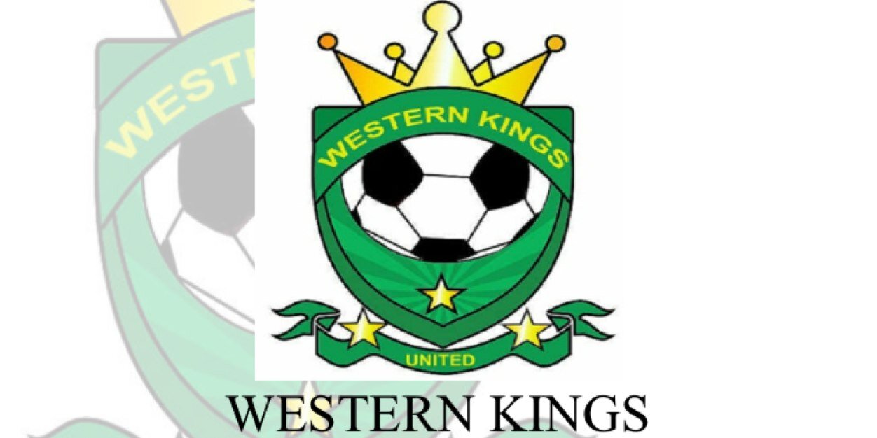 WestrnKingsUntd's profile banner image
