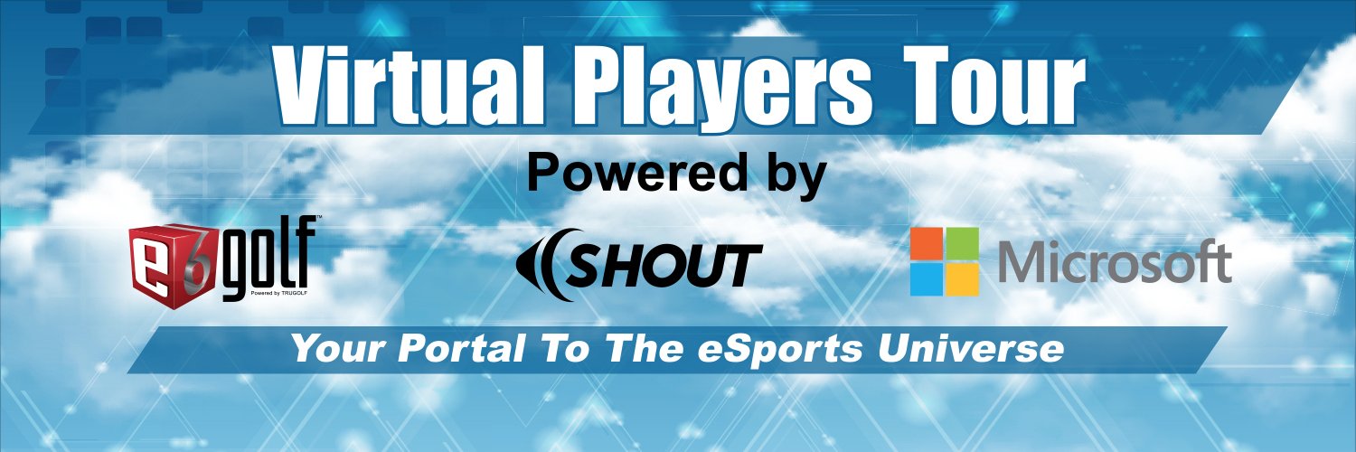 SHOUT2WIN's profile banner image