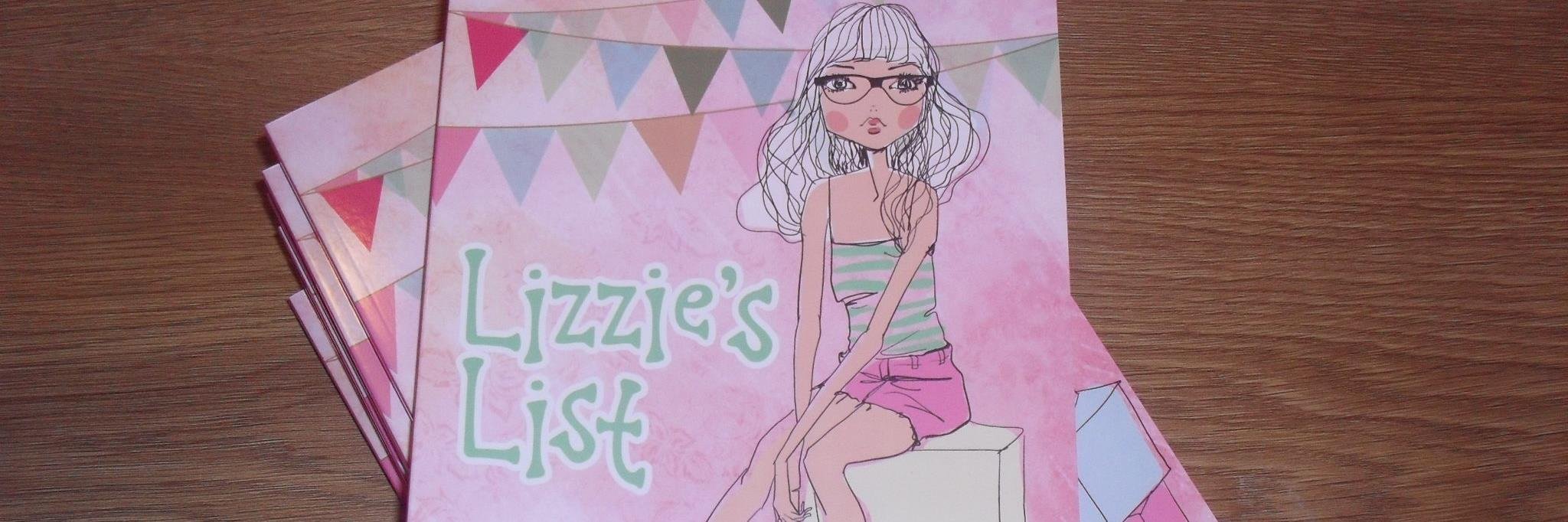 DianeEMelling's profile banner image