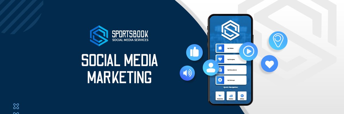 SportsbookMedia's profile banner image