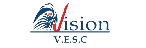 vescvision1's profile banner image