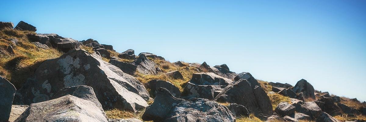mronthemount's profile banner image
