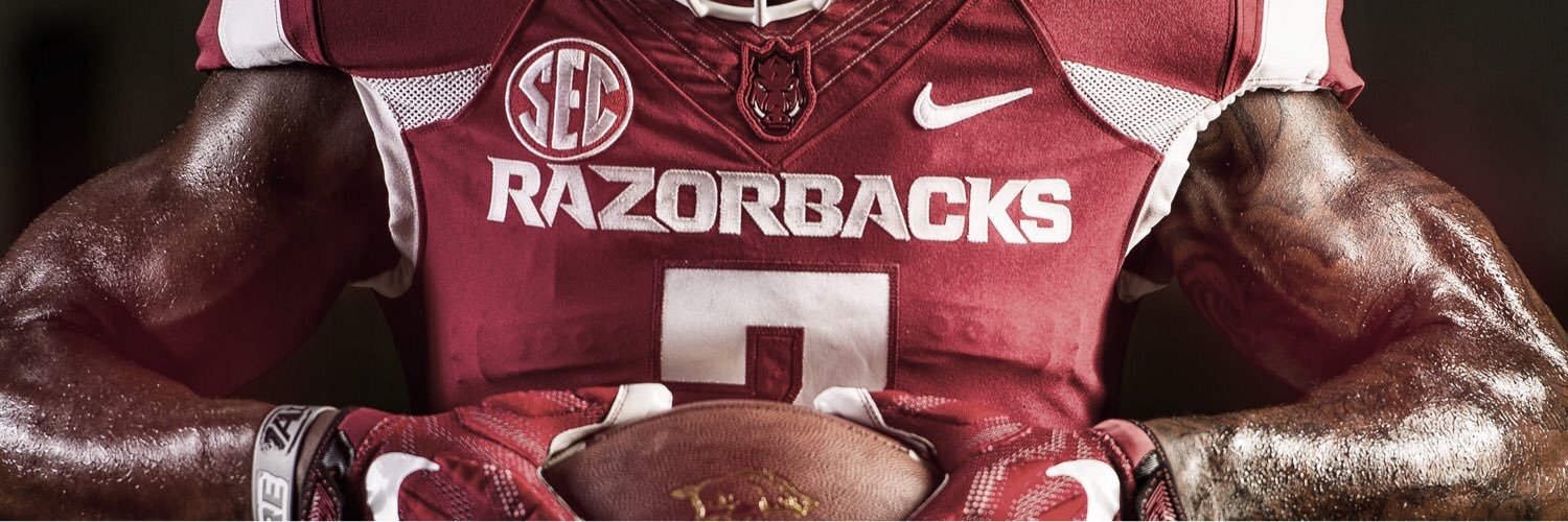hogs4breakfast's profile banner image