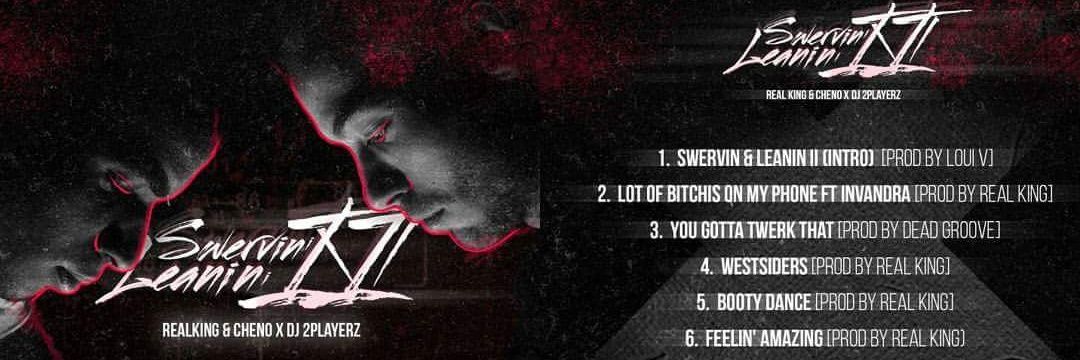 BoltMusic Promo banner