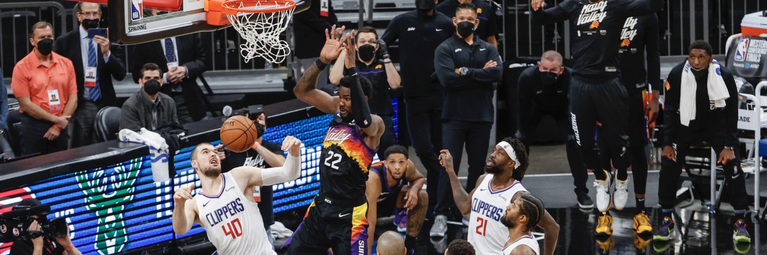 jaywesc's profile banner image