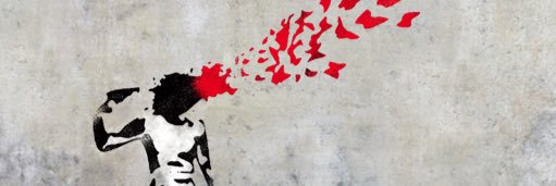 EriS_451's profile banner image