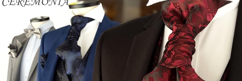 lolonavarromoda's profile banner image