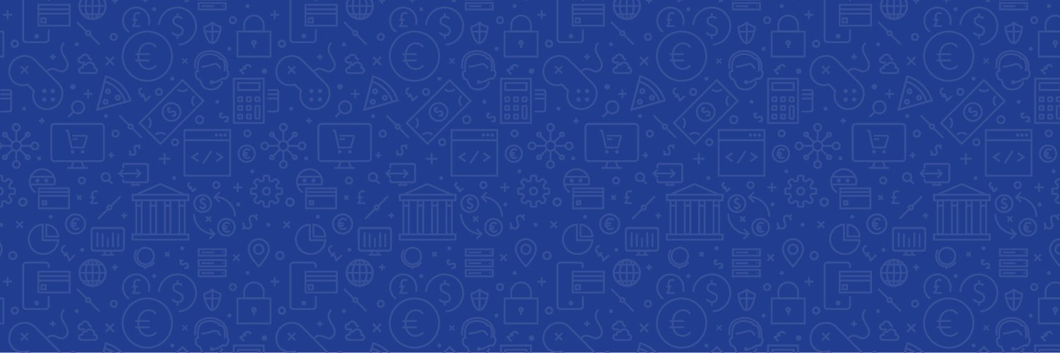 Acapture Payments banner