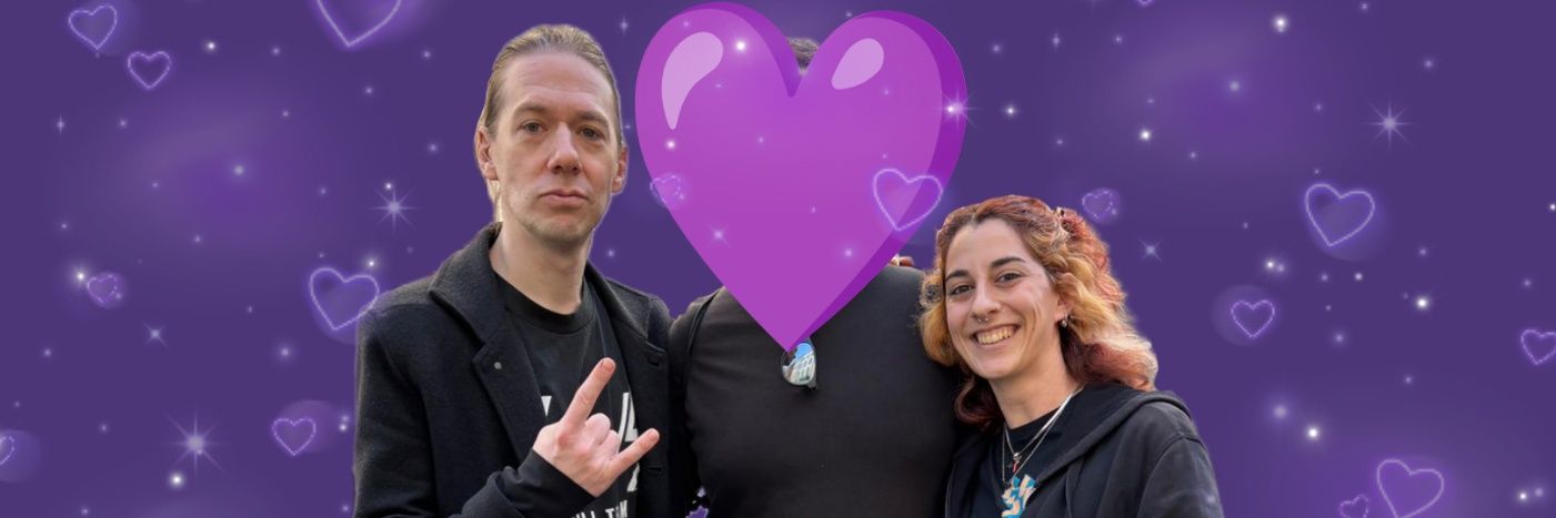 𝔅𝔢𝔩💀 Missing Skeletour 🇩🇪🇩🇰🇸🇪's banner