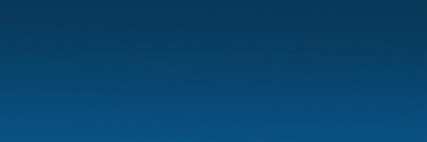 gov_inn Profile Banner