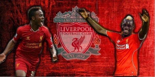 _FIFA_BETS_PS3_'s profile banner image