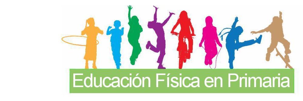 EF_primaria's profile banner image