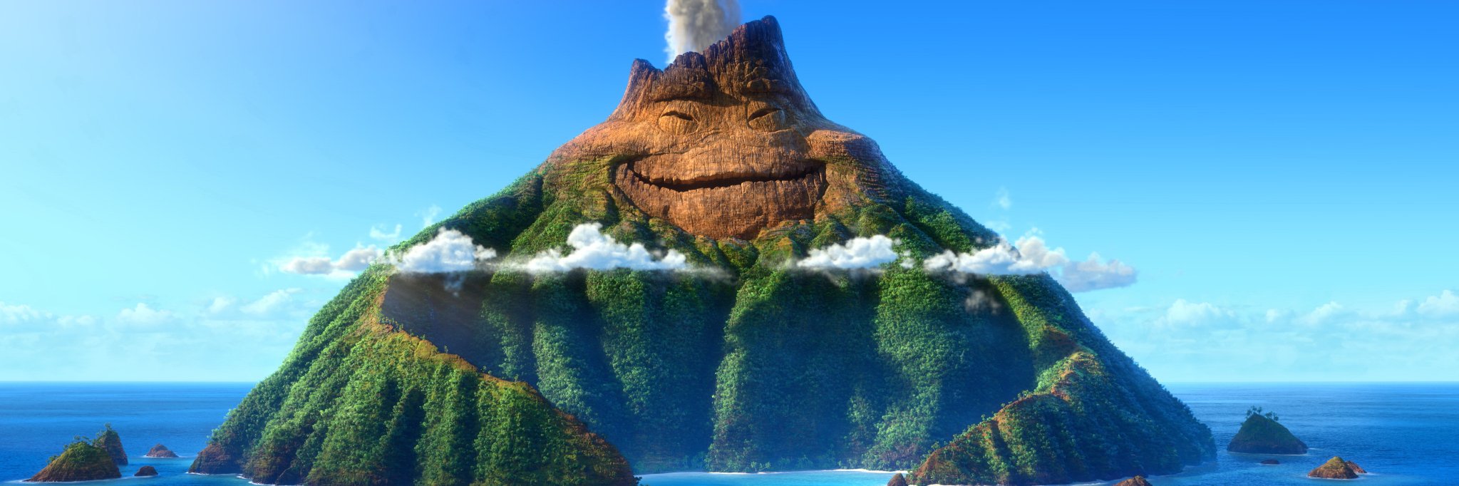 alex_luthor_'s profile banner image