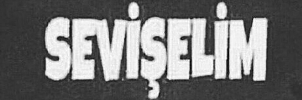tiberkada's profile banner image