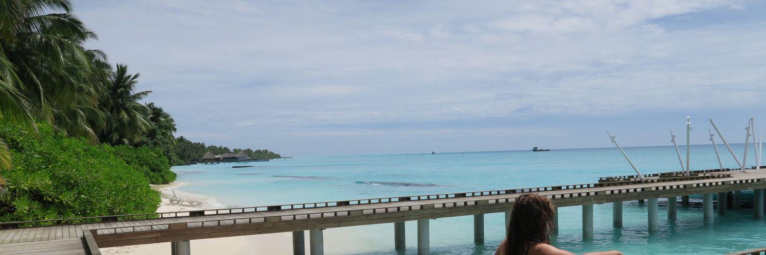 IsabelyCuin's profile banner image