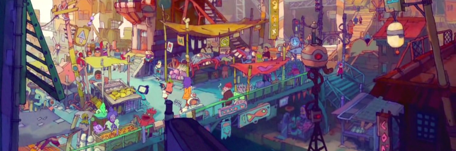 Koltenanderson's profile banner image