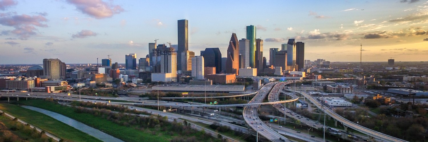 TTN Houston banner