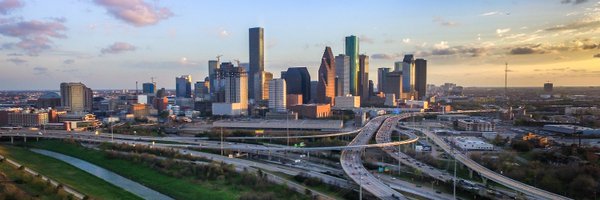 TotalTrafficHOU Profile Banner