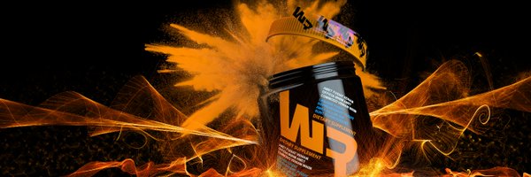 Digitalphaser Profile Banner