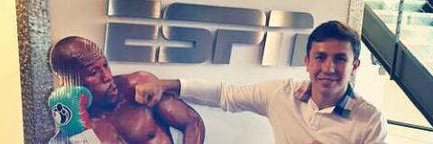 Stocko3000's profile banner image