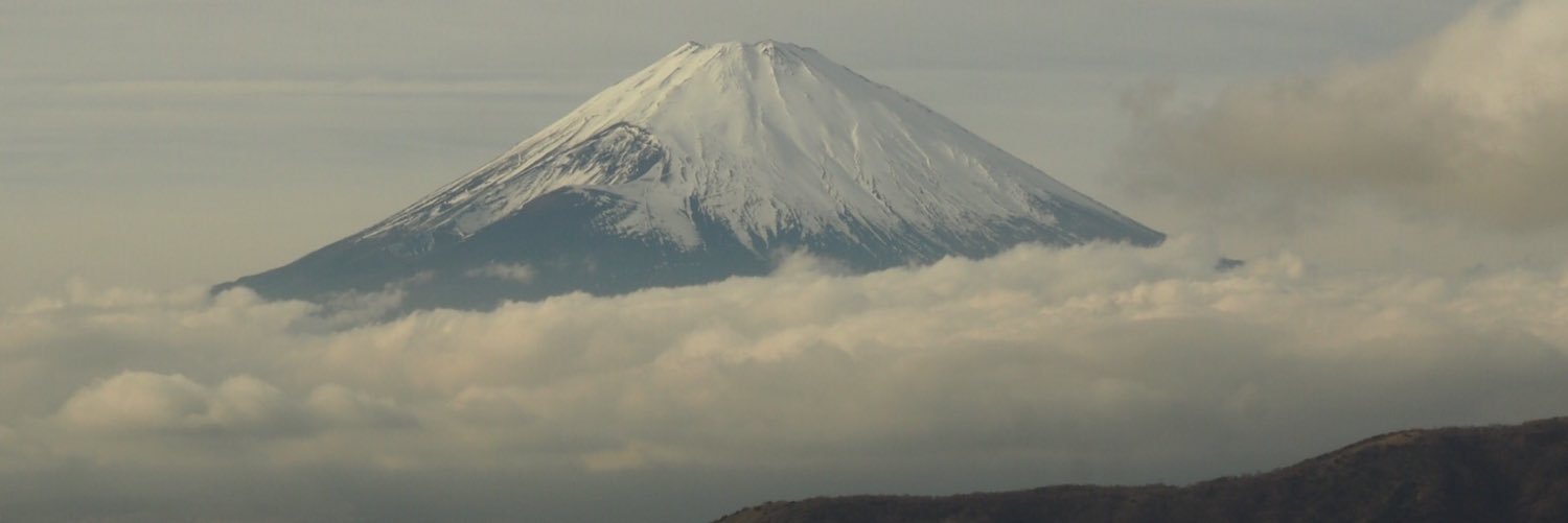 mirii_54's profile banner image