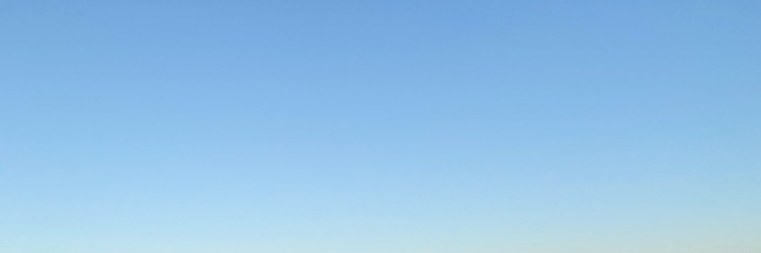 VickyConroy's profile banner image