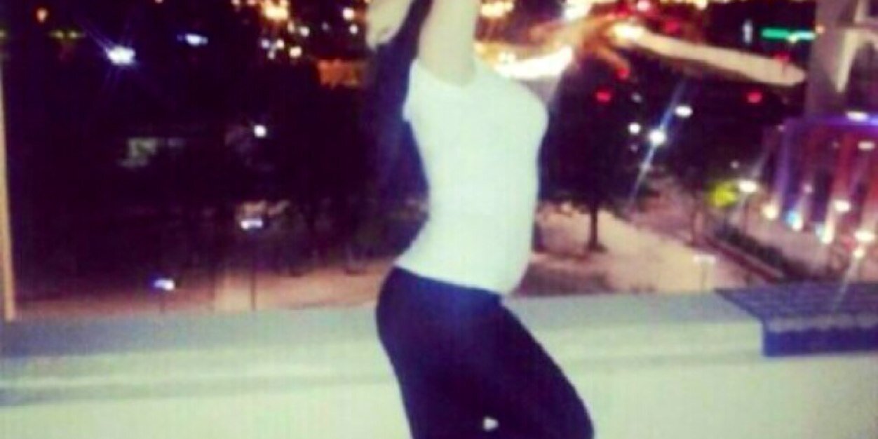 Sabina_asad's profile banner image