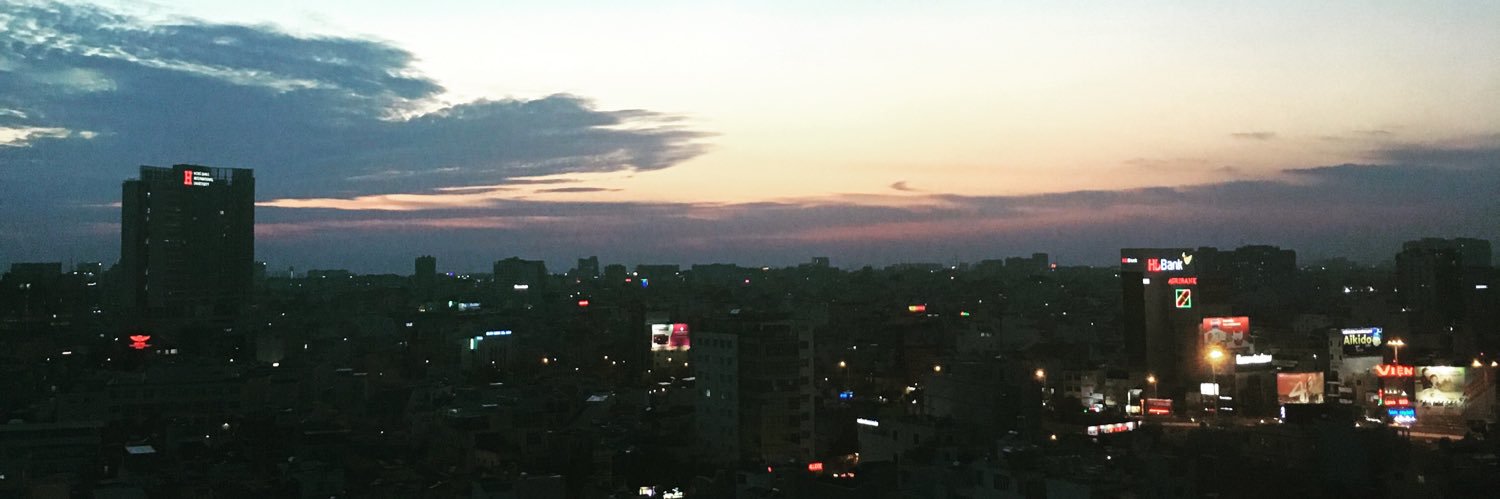 linzatic's profile banner image