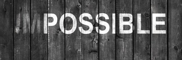 SandraSotilloF Profile Banner