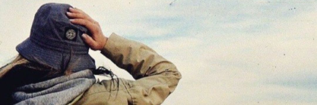 mo wakeel banner
