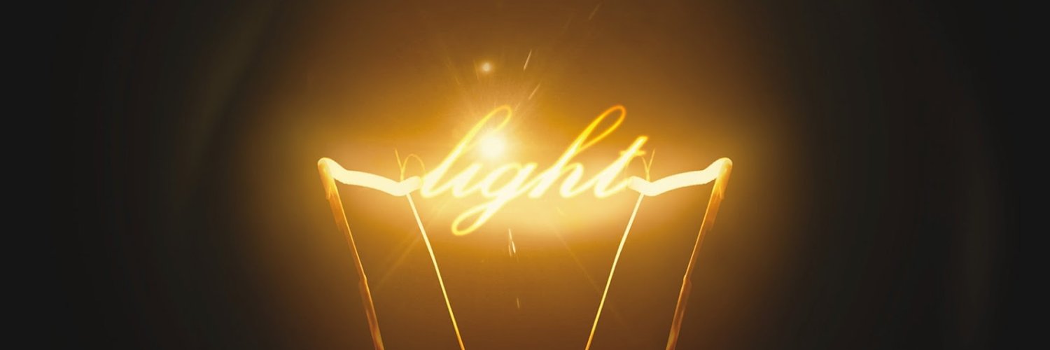 D1Rubie's profile banner image