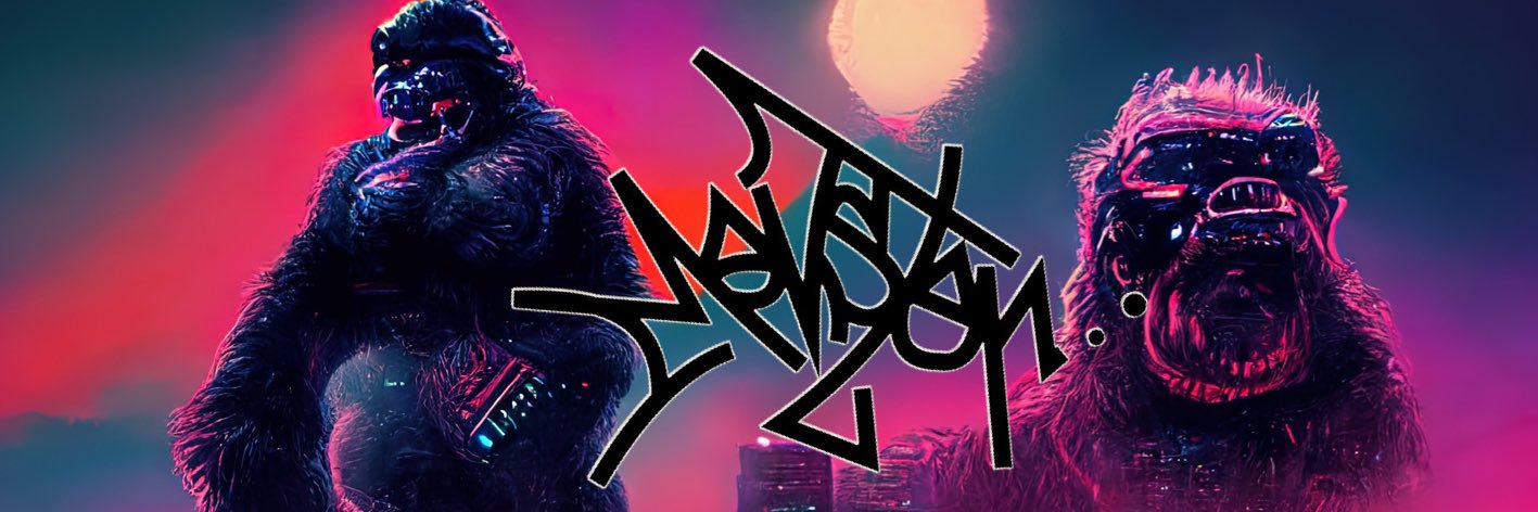 Mavstar banner