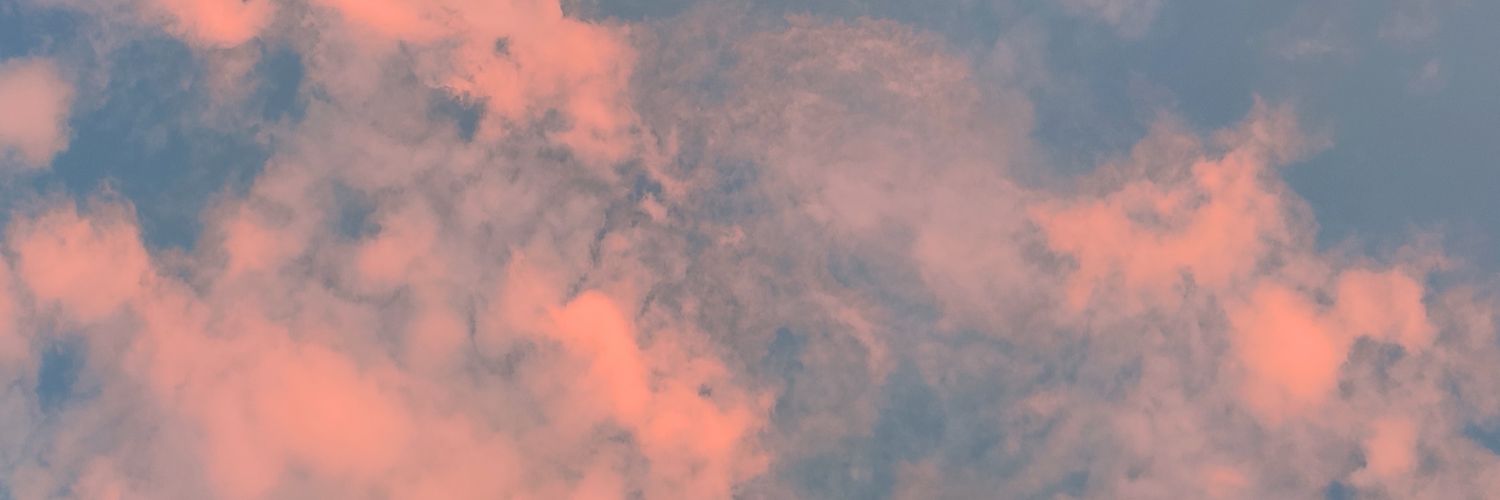 may_doldan's profile banner image