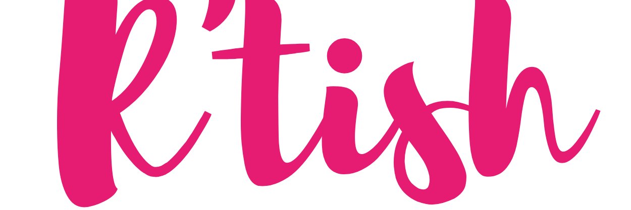 Letitia Owens banner