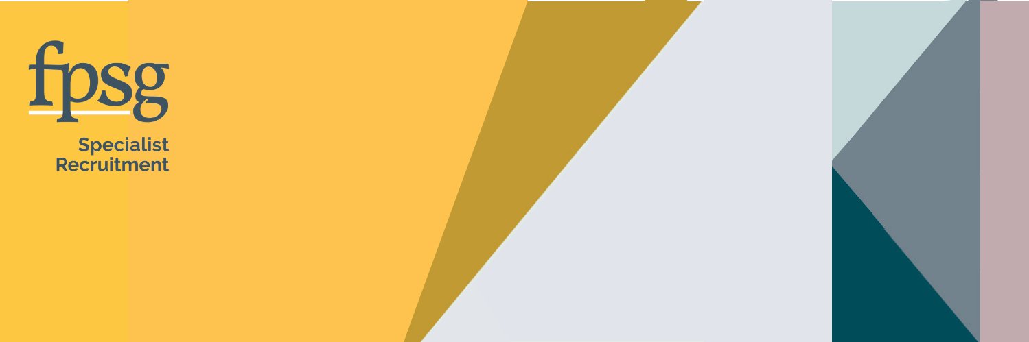 MTFPSG's profile banner image