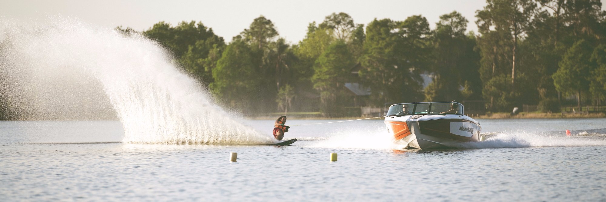 waterskis's profile banner image