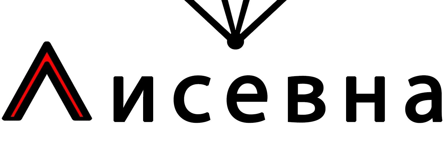 Lisevna___'s profile banner image