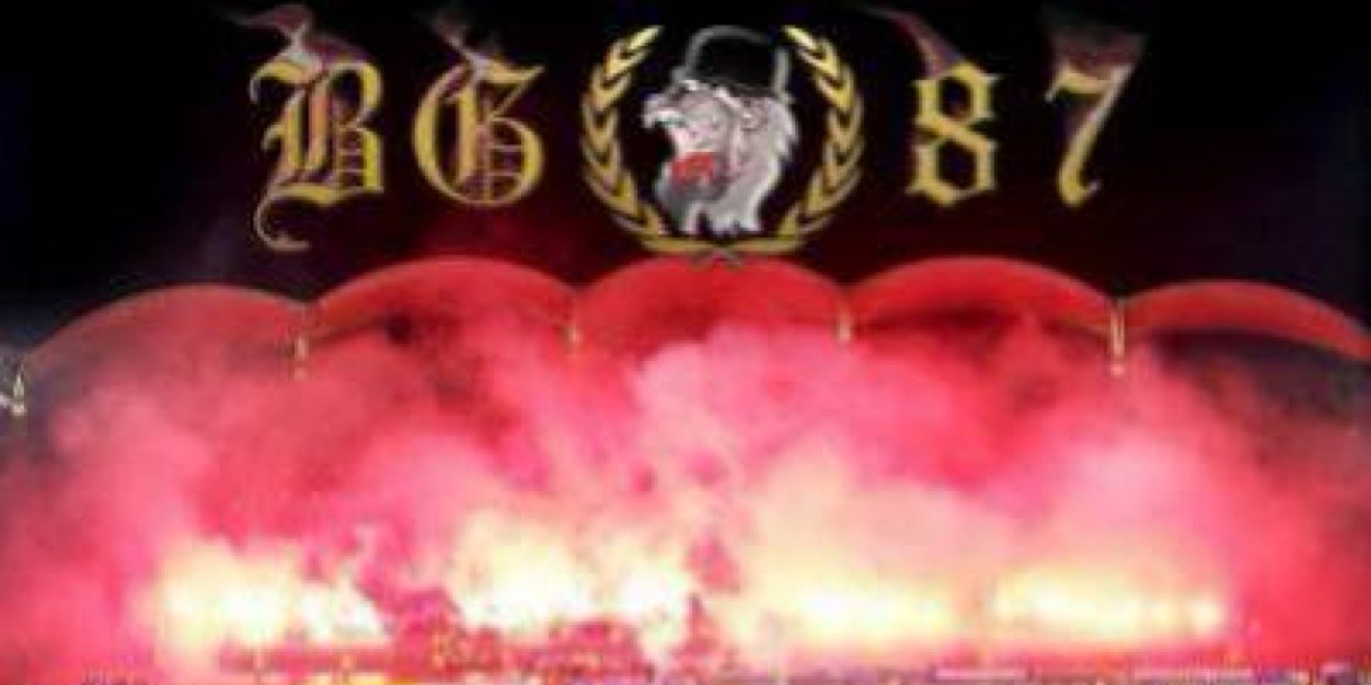 MaringerE's profile banner image